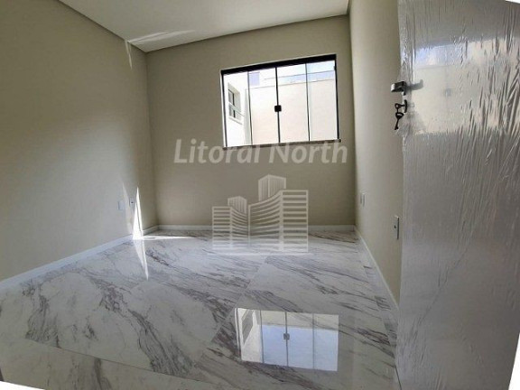 Imagem Apartamento com 3 Quartos à Venda, 85 m² em Ressacada - Itajaí Imagem Apartamento com 3 Quartos à Venda, 85 m² em Ressacada - Itajaí