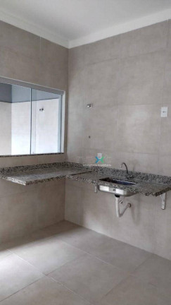 Imagem Casa com 2 Quartos à Venda, 72 m² em Vila Nova Campo Grande - Campo Grande Imagem Casa com 2 Quartos à Venda, 72 m² em Vila Nova Campo Grande - Campo Grande