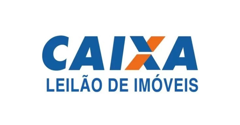 Imagem Casa com 2 Quartos à Venda, 64 m² em Sao Paulo Imagem Casa com 2 Quartos à Venda, 64 m² em Sao Paulo