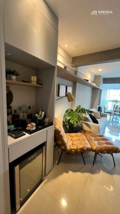 Imagem Apartamento com 2 Quartos à Venda, 80 m² em Praia Da Costa - Vila Velha Imagem Apartamento com 2 Quartos à Venda, 80 m² em Praia Da Costa - Vila Velha
