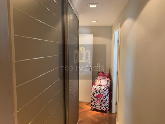 Imagem Apartamento com 4 Quartos à Venda, 259 m² em Jardim Das Colinas - São José Dos Campos Imagem Apartamento com 4 Quartos à Venda, 259 m² em Jardim Das Colinas - São José Dos Campos