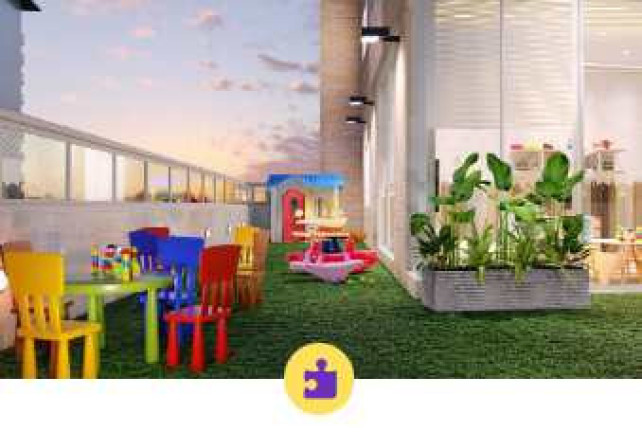 Imagem Apartamento com 2 Quartos à Venda, 85 m² em Aviação - Praia Grande Imagem Apartamento com 2 Quartos à Venda, 85 m² em Aviação - Praia Grande
