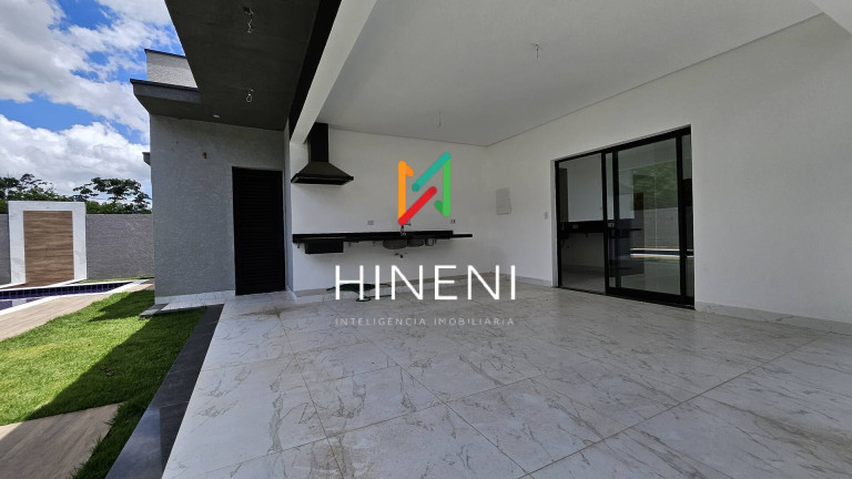 Imagem Casa com 3 Quartos à Venda, 382 m² em Condomínio Residencial Reserva De Atibaia - Atibaia Imagem Casa com 3 Quartos à Venda, 382 m² em Condomínio Residencial Reserva De Atibaia - Atibaia