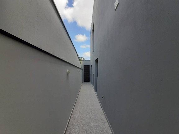Imagem Casa de Condomínio com 4 Quartos à Venda, 312 m² em Jardim Residencial Giverny - Sorocaba Imagem Casa de Condomínio com 4 Quartos à Venda, 312 m² em Jardim Residencial Giverny - Sorocaba