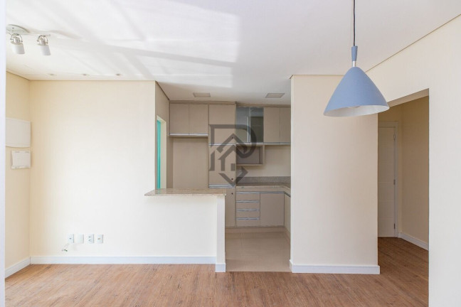 Imagem Apartamento com 2 Quartos à Venda, 72 m² em Pinheiros - São Paulo Imagem Apartamento com 2 Quartos à Venda, 72 m² em Pinheiros - São Paulo
