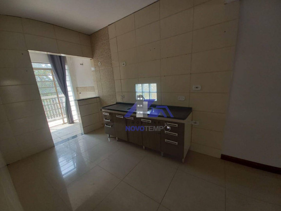 Imagem Sobrado com 3 Quartos à Venda, 200 m² em Ipês (polvilho) - Cajamar Imagem Sobrado com 3 Quartos à Venda, 200 m² em Ipês (polvilho) - Cajamar