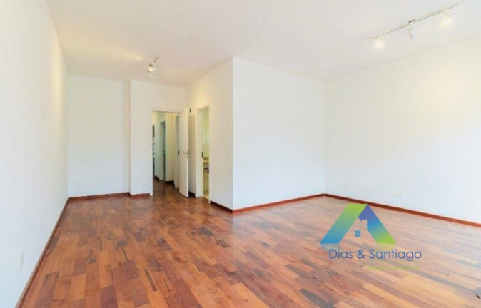 Imagem Casa com 3 Quartos à Venda, 300 m² em Morumbi - São Paulo Imagem Casa com 3 Quartos à Venda, 300 m² em Morumbi - São Paulo
