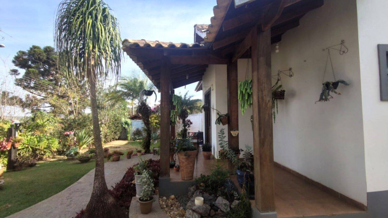 Imagem Casa com 4 Quartos à Venda, 1.000 m² em Chácaras Fernão Dias - Atibaia Imagem Casa com 4 Quartos à Venda, 1.000 m² em Chácaras Fernão Dias - Atibaia