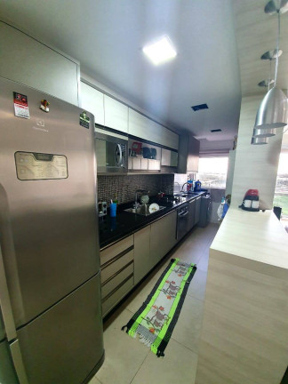 Imagem Cobertura com 3 Quartos à Venda, 142 m² em Jacarepaguá - Rio De Janeiro Imagem Cobertura com 3 Quartos à Venda, 142 m² em Jacarepaguá - Rio De Janeiro