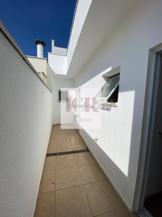 Imagem Casa de Condomínio com 3 Quartos à Venda, 300 m² em Residencial Villa Do Bosque - Sorocaba