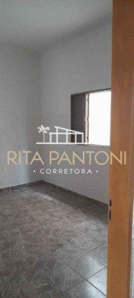 Imagem Casa com 2 Quartos à Venda, 88 m² em Jardim Bela Vista - Ribeirão Preto Imagem Casa com 2 Quartos à Venda, 88 m² em Jardim Bela Vista - Ribeirão Preto