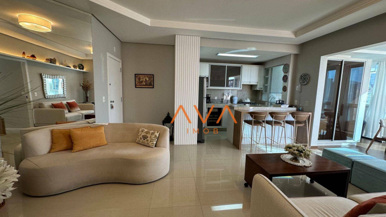 Imagem Cobertura com 3 Quartos à Venda, 136 m² em Ingleses - Florianópolis Imagem Cobertura com 3 Quartos à Venda, 136 m² em Ingleses - Florianópolis