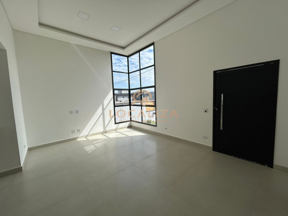 Imagem Casa com 3 Quartos à Venda, 180 m² em Loteamento Floresta - Sã£o Josã© Dos Campos Imagem Casa com 3 Quartos à Venda, 180 m² em Loteamento Floresta - Sã£o Josã© Dos Campos