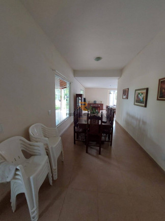 Imagem Casa com 3 Quartos à Venda, 270 m² em Jaboticatubas Imagem Casa com 3 Quartos à Venda, 270 m² em Jaboticatubas