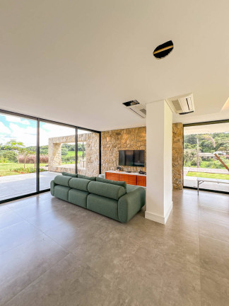 Imagem Casa de Condomínio com 5 Quartos à Venda, 1.600 m² em Fazenda Serrazul 2 - Itupeva Imagem Casa de Condomínio com 5 Quartos à Venda, 1.600 m² em Fazenda Serrazul 2 - Itupeva