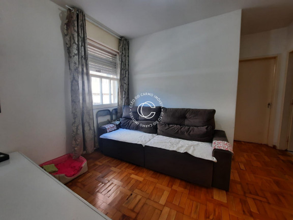 Apartamento com 2 Quartos à Venda, 45 m² em Nossa Senhora De Fátima - Santa Maria