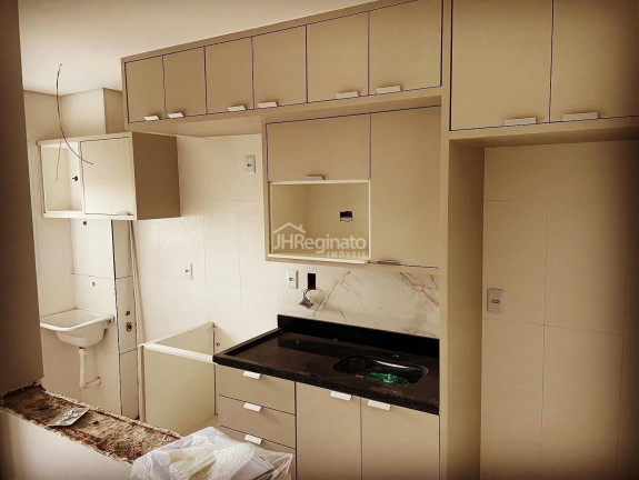 Imagem Apartamento com 1 Quarto à Venda, 45 m² em Vila Independência - Sorocaba Imagem Apartamento com 1 Quarto à Venda, 45 m² em Vila Independência - Sorocaba