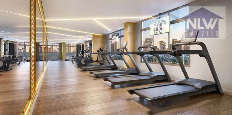 Imagem Apartamento com 3 Quartos à Venda, 74 m² em Barra Funda - São Paulo Imagem Apartamento com 3 Quartos à Venda, 74 m² em Barra Funda - São Paulo