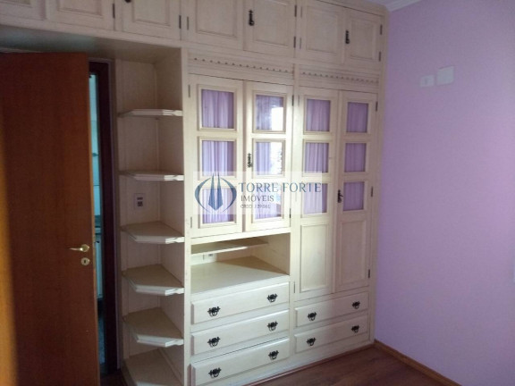 Imagem Apartamento com 3 Quartos à Venda, 113 m² em Ipiranga - São Paulo Imagem Apartamento com 3 Quartos à Venda, 113 m² em Ipiranga - São Paulo
