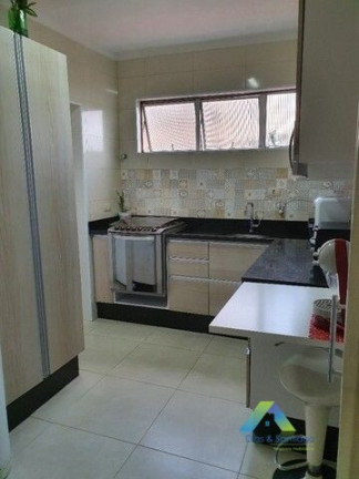Imagem Apartamento com 2 Quartos à Venda, 68 m² em Centro - São Bernardo Do Campo Imagem Apartamento com 2 Quartos à Venda, 68 m² em Centro - São Bernardo Do Campo