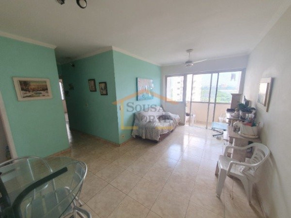 Imagem Apartamento com 3 Quartos à Venda, 71 m² em Santana - São Paulo Imagem Apartamento com 3 Quartos à Venda, 71 m² em Santana - São Paulo