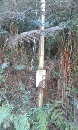 Imagem Terreno à Venda, 34 m² em Terra Preta - Mairiporã