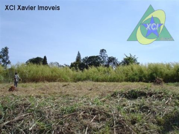 Terreno à Venda ou Locação, 1.700 m² em Parque Taquaral - Campinas