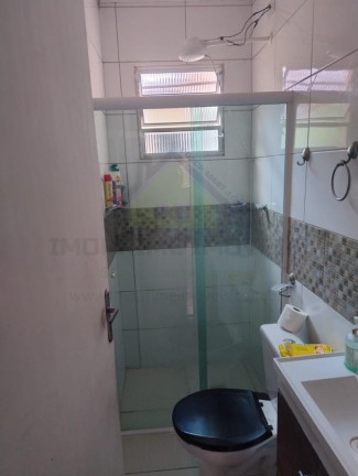 Imagem Casa com 2 Quartos à Venda, 137 m² em Parque Santo Antonio - Jacareí Imagem Casa com 2 Quartos à Venda, 137 m² em Parque Santo Antonio - Jacareí