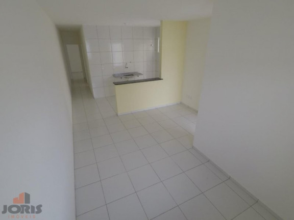Imagem Casa com 2 Quartos à Venda, 70 m² em Centro - Horizonte