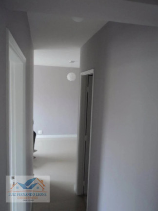Imagem Apartamento com 3 Quartos à Venda, 55 m² em Vila Butantã - São Paulo Imagem Apartamento com 3 Quartos à Venda, 55 m² em Vila Butantã - São Paulo