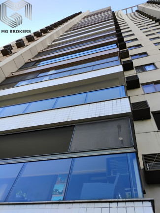 Imagem Imóvel com 3 Quartos à Venda, 82 m² em Recreio Dos Bandeirantes - Rio De Janeiro Imagem Imóvel com 3 Quartos à Venda, 82 m² em Recreio Dos Bandeirantes - Rio De Janeiro
