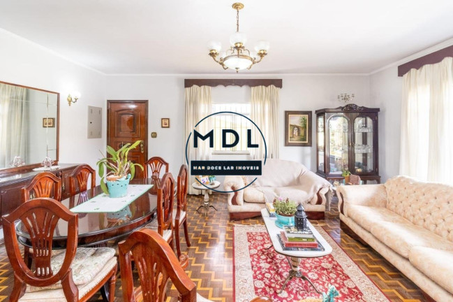 Imagem Casa com 4 Quartos à Venda, 280 m² em City America - Sao Paulo Imagem Casa com 4 Quartos à Venda, 280 m² em City America - Sao Paulo