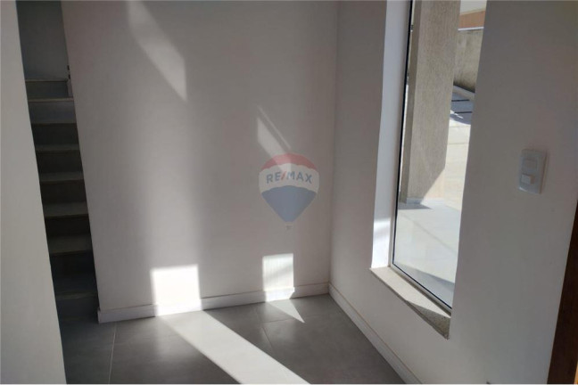 Imagem Casa de Condomínio com 3 Quartos à Venda, 140 m² em Inoa - Maricá