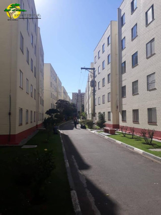 Imagem Apartamento com 2 Quartos à Venda, 55 m² em São Paulo