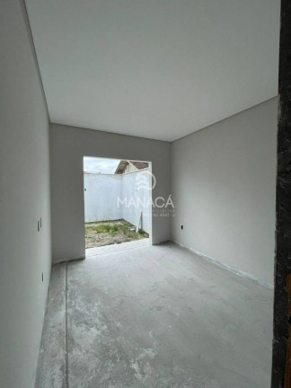 Imagem Casa com 3 Quartos à Venda, 83 m² em Itajubá - Barra Velha Imagem Casa com 3 Quartos à Venda, 83 m² em Itajubá - Barra Velha