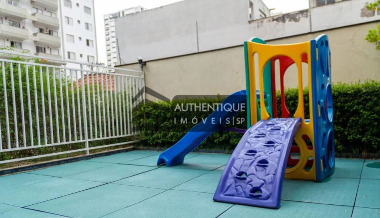 Imagem Apartamento com 4 Quartos à Venda, 136 m² em Perdizes - São Paulo Imagem Apartamento com 4 Quartos à Venda, 136 m² em Perdizes - São Paulo