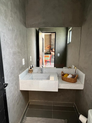 Imagem Casa com 3 Quartos à Venda, 156 m² em Urucunema - Eusébio Imagem Casa com 3 Quartos à Venda, 156 m² em Urucunema - Eusébio