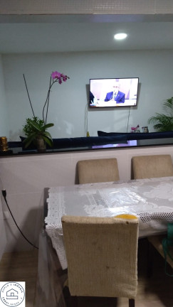Imagem Casa com 1 Quarto à Venda, 200 m² em Jardim Herplin ( Zona Sul ) - São Paulo Imagem Casa com 1 Quarto à Venda, 200 m² em Jardim Herplin ( Zona Sul ) - São Paulo
