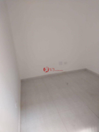 Imagem Apartamento com 2 Quartos à Venda, 39 m² em Vila Ré - São Paulo Imagem Apartamento com 2 Quartos à Venda, 39 m² em Vila Ré - São Paulo