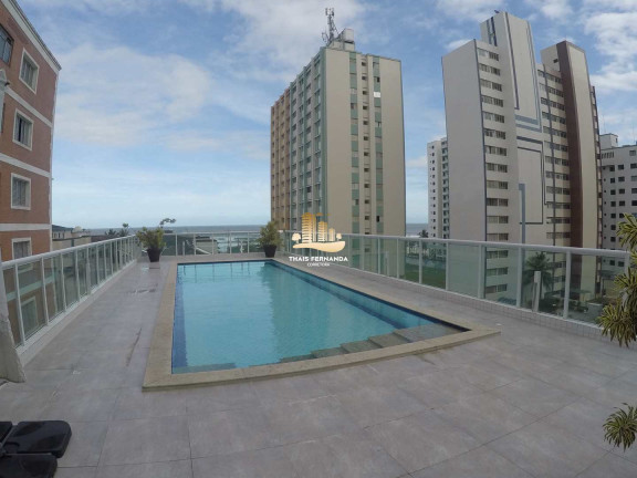 Imagem Apartamento com 2 Quartos à Venda, 89 m² em Tupi - Praia Grande Imagem Apartamento com 2 Quartos à Venda, 89 m² em Tupi - Praia Grande