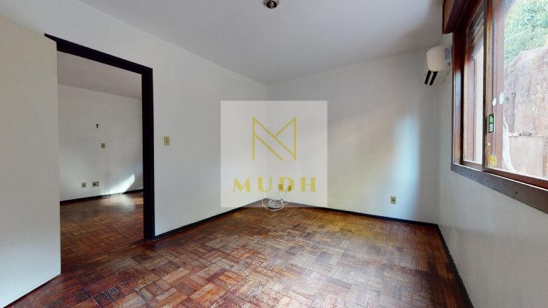 Imagem Cobertura com 2 Quartos à Venda, 88 m² em Santa Tereza - Porto Alegre Imagem Cobertura com 2 Quartos à Venda, 88 m² em Santa Tereza - Porto Alegre