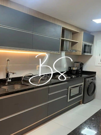 Imagem Apartamento com 2 Quartos à Venda, 80 m² em Moura - Gramado Imagem Apartamento com 2 Quartos à Venda, 80 m² em Moura - Gramado