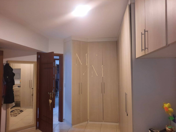 Imagem Apartamento com 2 Quartos à Venda, 84 m² em Centro - São Vicente Imagem Apartamento com 2 Quartos à Venda, 84 m² em Centro - São Vicente