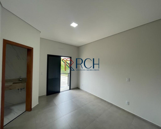 Imagem Casa com 3 Quartos à Venda, 126 m² em Horto Florestal - Sorocaba