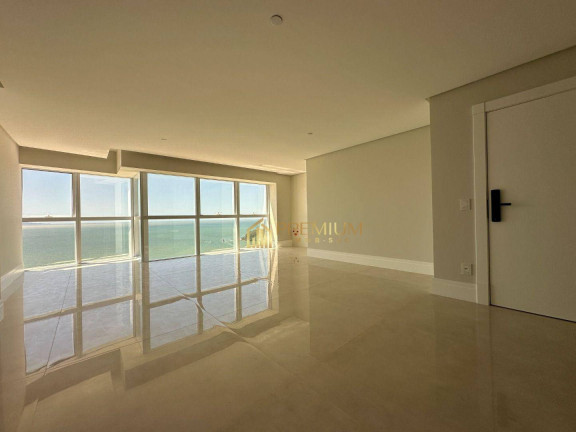 Imagem Apartamento com 4 Quartos à Venda, 216 m² em Barra Sul - Balneário Camboriú Imagem Apartamento com 4 Quartos à Venda, 216 m² em Barra Sul - Balneário Camboriú