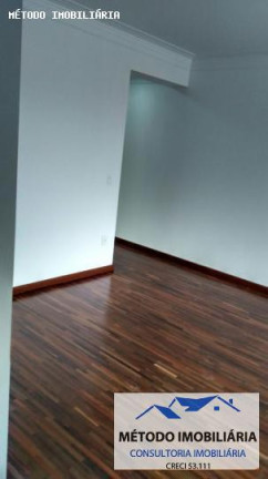 Imagem Apartamento com 3 Quartos à Venda, 86 m² em Valparaiso - Santo André Imagem Apartamento com 3 Quartos à Venda, 86 m² em Valparaiso - Santo André