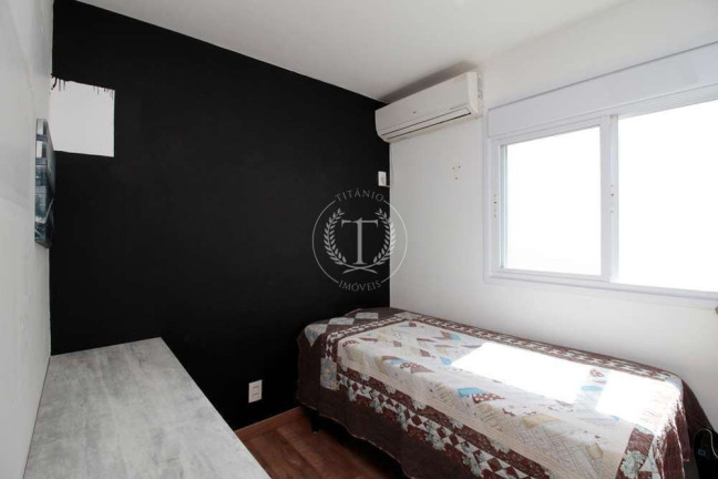 Imagem Casa com 3 Quartos à Venda, 149 m² em Jardim Taquaral - São Paulo Imagem Casa com 3 Quartos à Venda, 149 m² em Jardim Taquaral - São Paulo