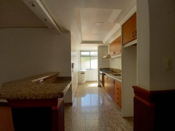 Imagem Apartamento com 2 Quartos à Venda, 82 m² em Higienópolis - Porto Alegre Imagem Apartamento com 2 Quartos à Venda, 82 m² em Higienópolis - Porto Alegre