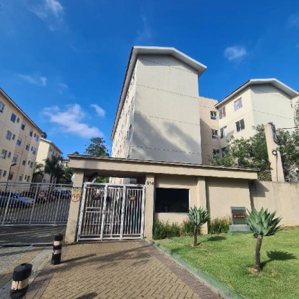 Imagem Apartamento com 2 Quartos à Venda, 37 m² em Colonia (zona Leste) - Sao Paulo Imagem Apartamento com 2 Quartos à Venda, 37 m² em Colonia (zona Leste) - Sao Paulo
