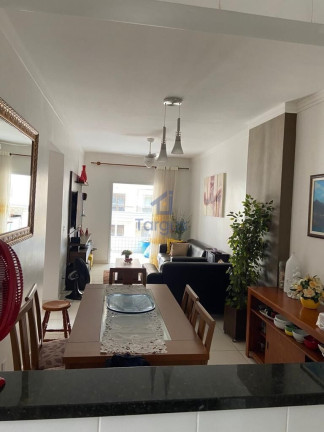 Imagem Apartamento com 2 Quartos à Venda, 88 m² em Aviação - Praia Grande Imagem Apartamento com 2 Quartos à Venda, 88 m² em Aviação - Praia Grande